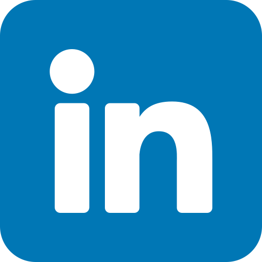 LinkedIn Bankable LinkedIn Bankable