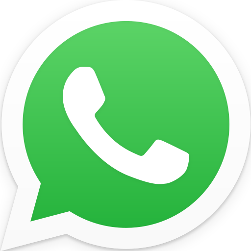 WhatsApp Bankable WhatsApp Bankable